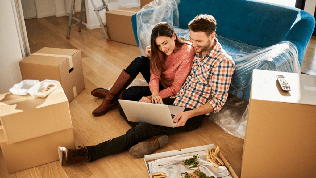 10 Dicas de Como Escolher um Apartamento na Planta