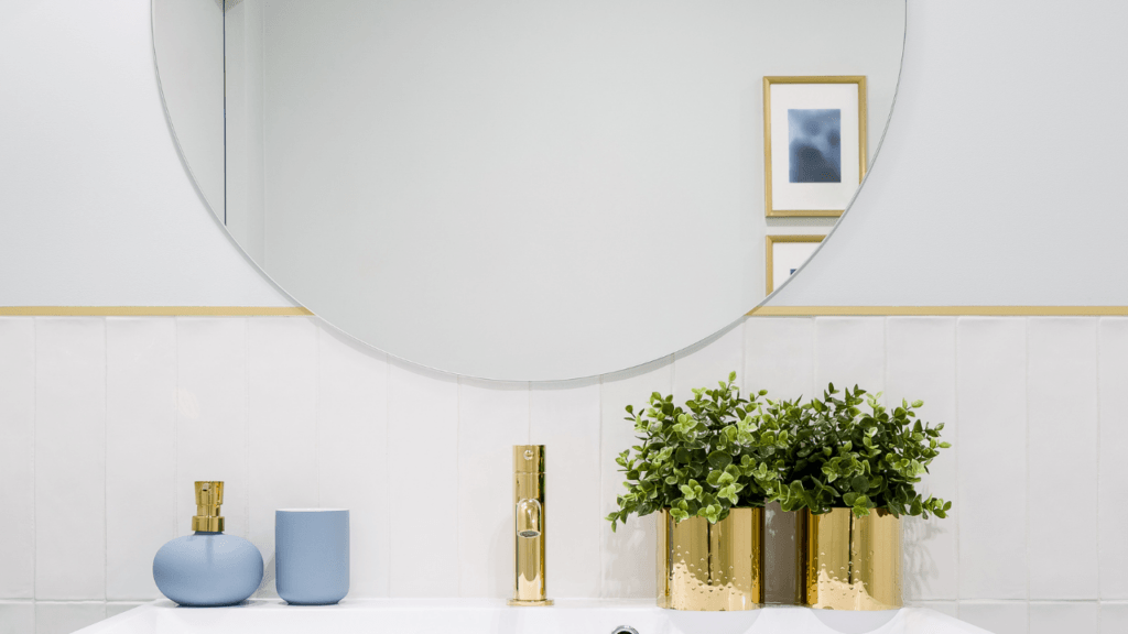 Escolhendo-o-formato-certo-de-espelho