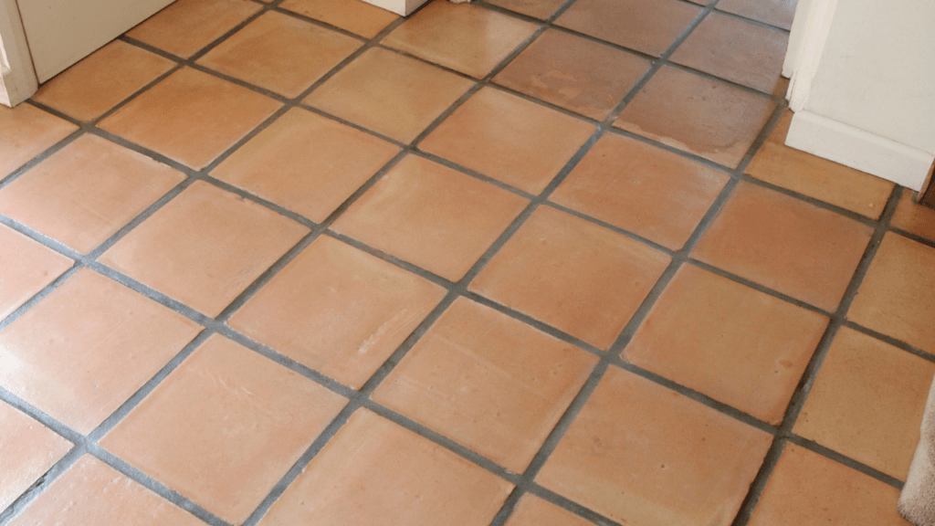 9. Terracota: Estilo Rústico e Charme