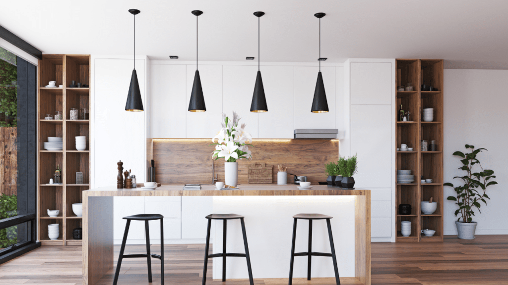 Acessórios Personalizados: Sua Marca na Cozinha