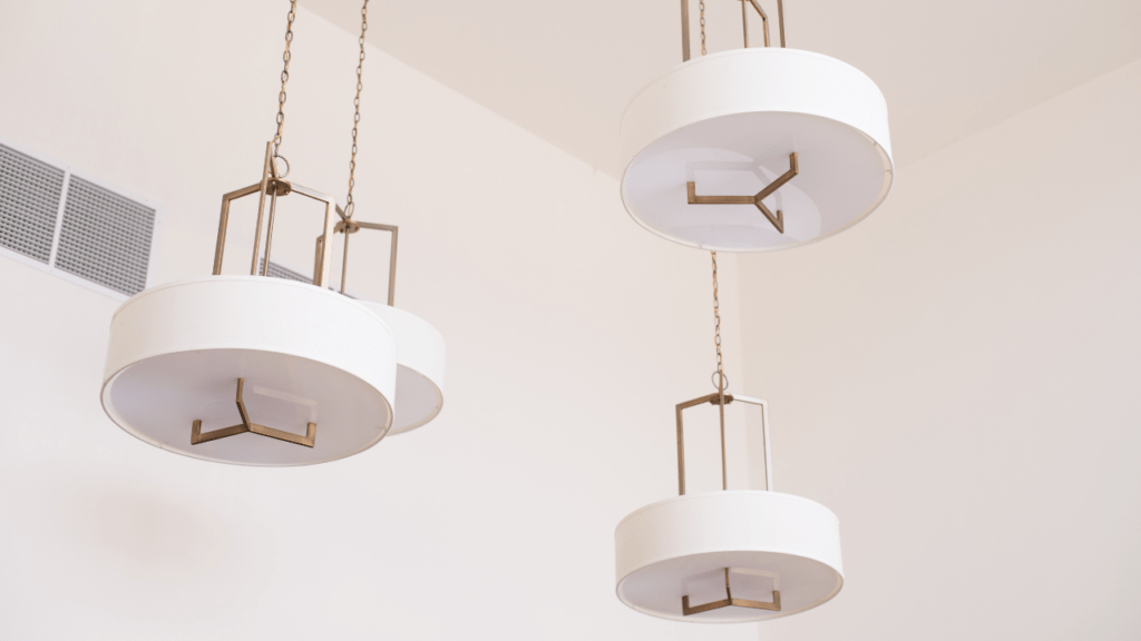 5. Observe a Funcionalidade do Ambiente