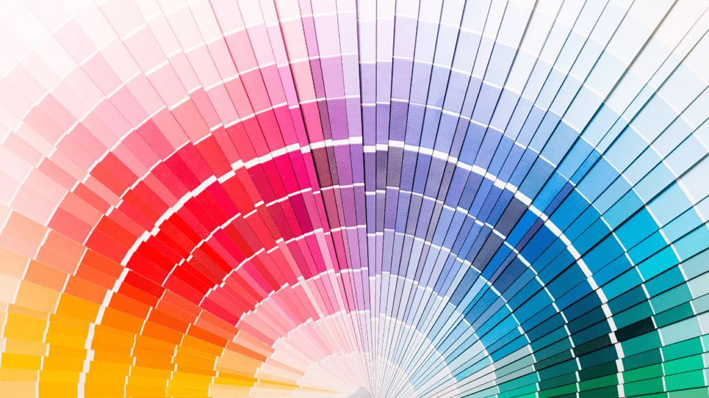 Como-Usar-a-Psicologia-das-Cores-na-Decoracao-Dicas-Praticas