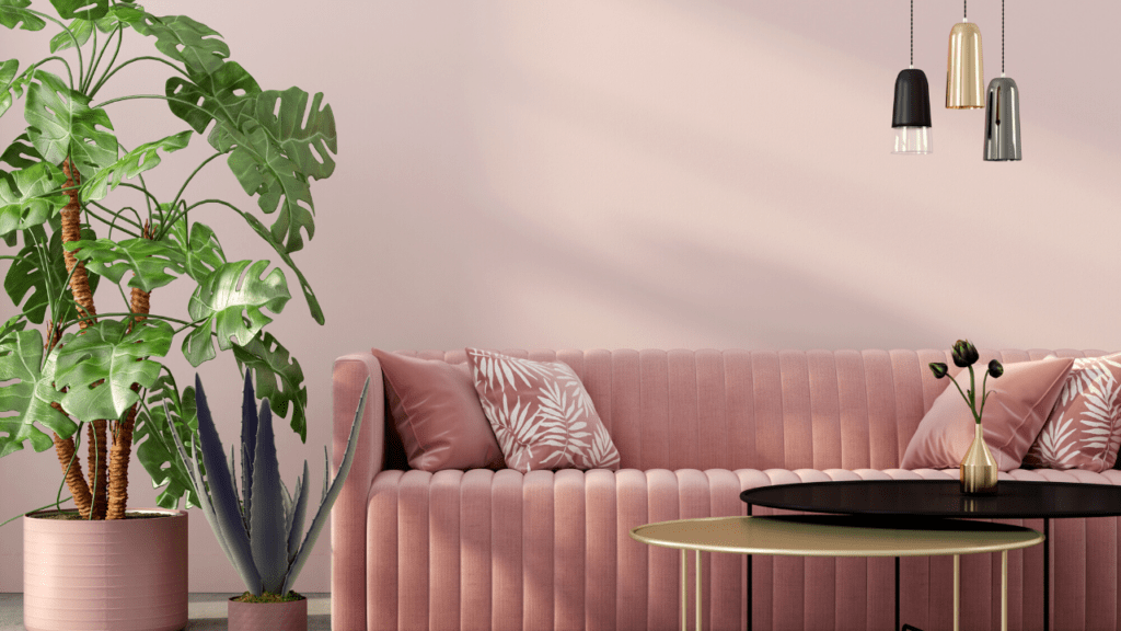 Decoração Sustentável: Responsabilidade Ambiental