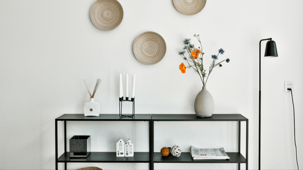 6. Experimente diferentes ideias