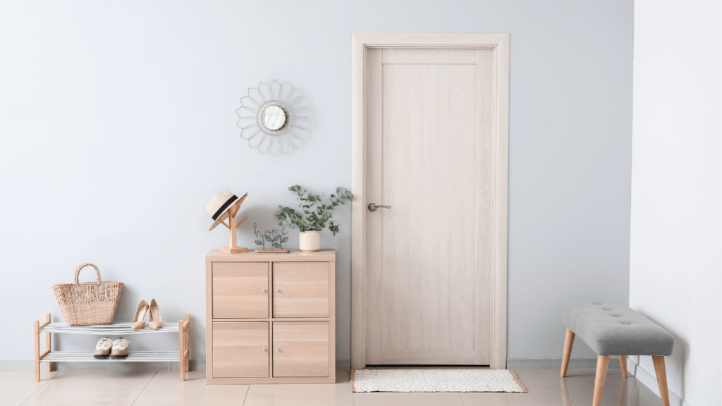 Ideias de acessórios para a casa