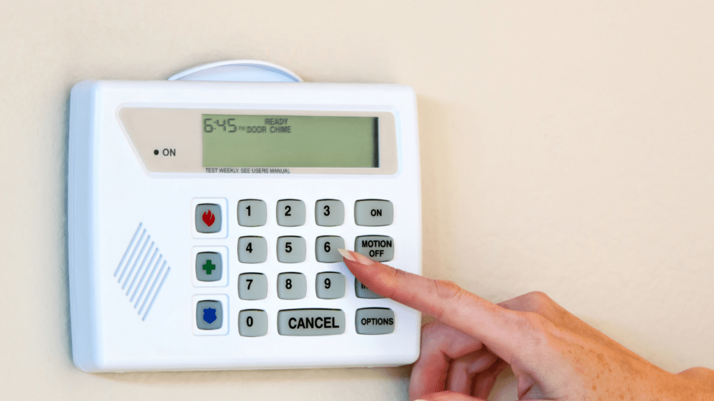 Mantenha o sistema atualizado