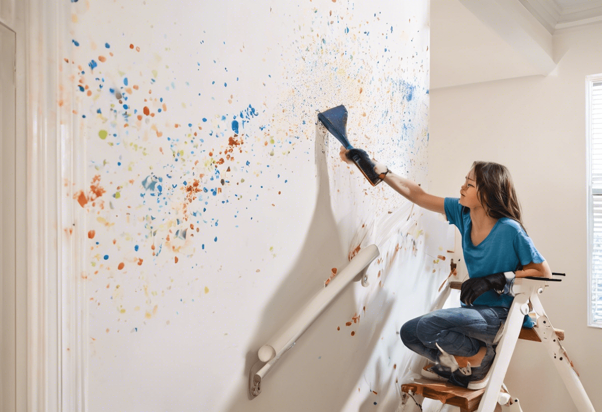 Como fazer uma manutenção preventiva em casa