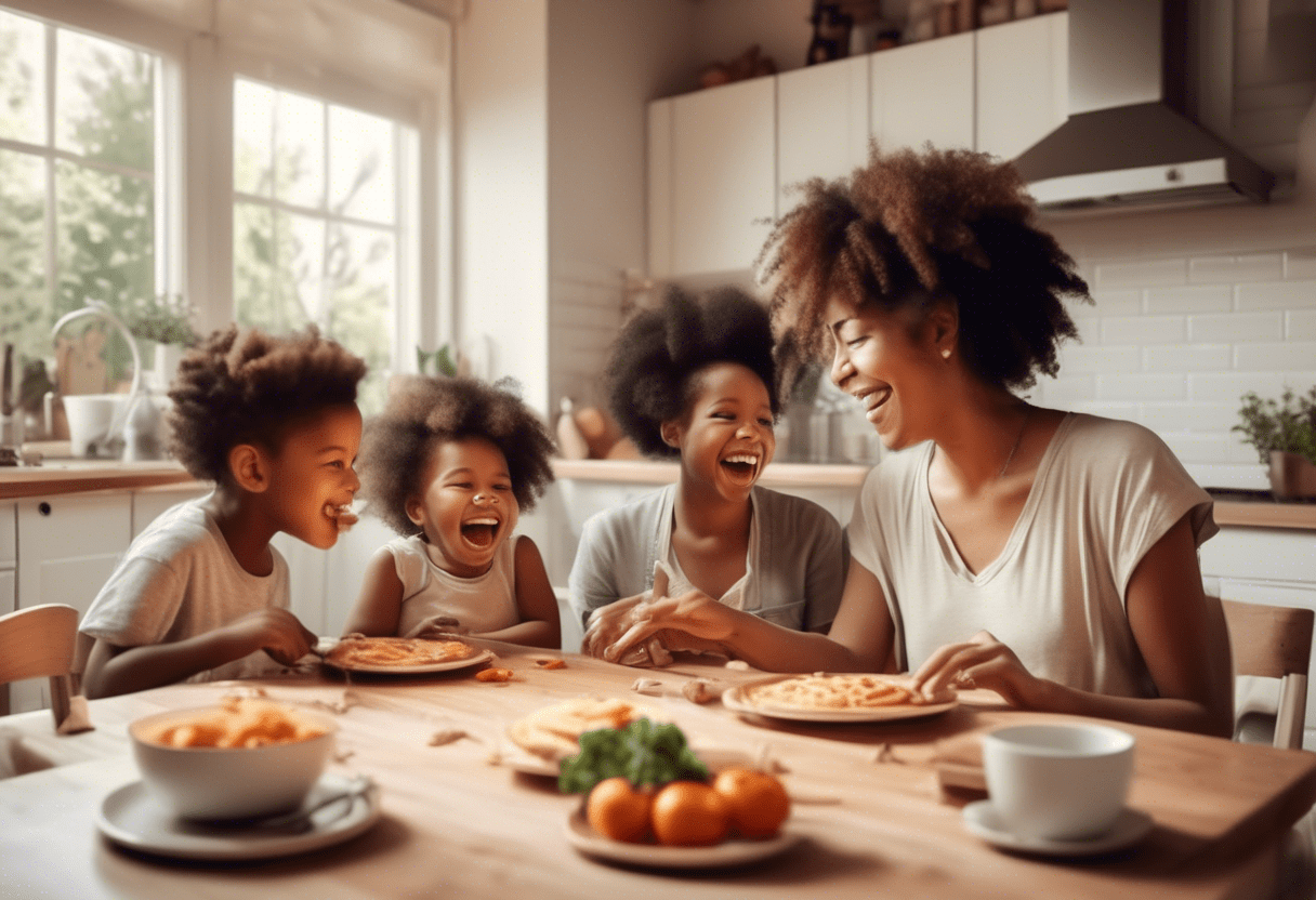 Como planejar um orçamento para manutenção em casa