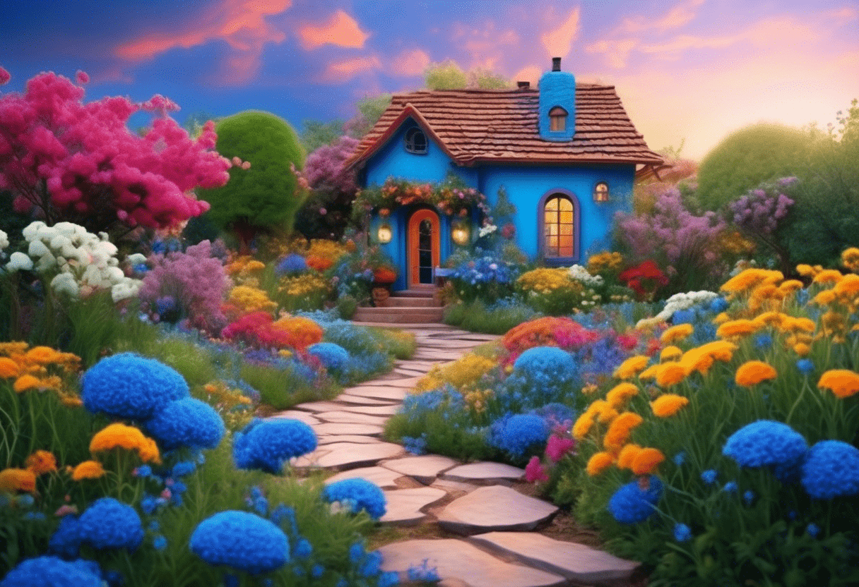 Como posso trancar minha casa quando estou fora