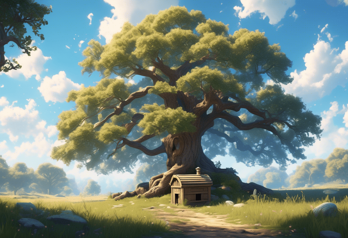 Qual é o melhor lugar para esconder meus pertences de valor