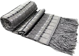 Manta Para Sofá Gigante Decorativa: Vale Apena? Review