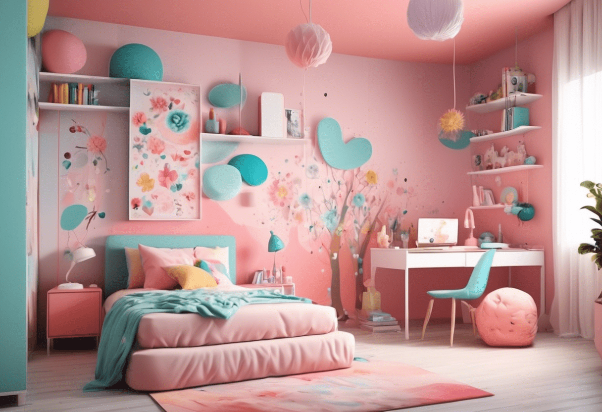 Como escolher um pufe