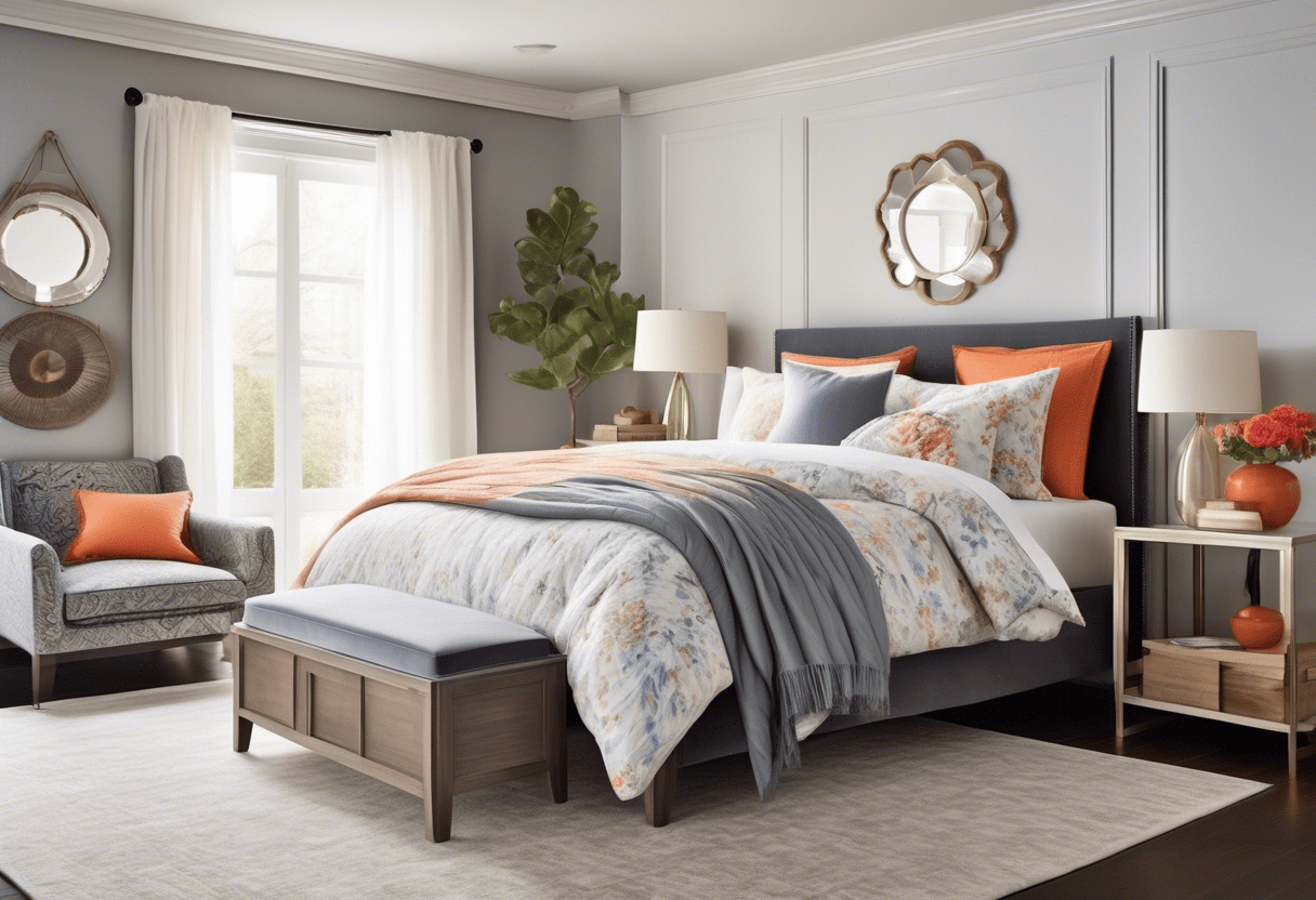 Como escolher uma cama