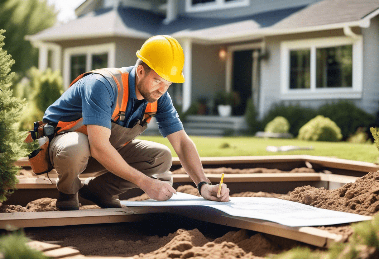 Como fazer a casa durar mais