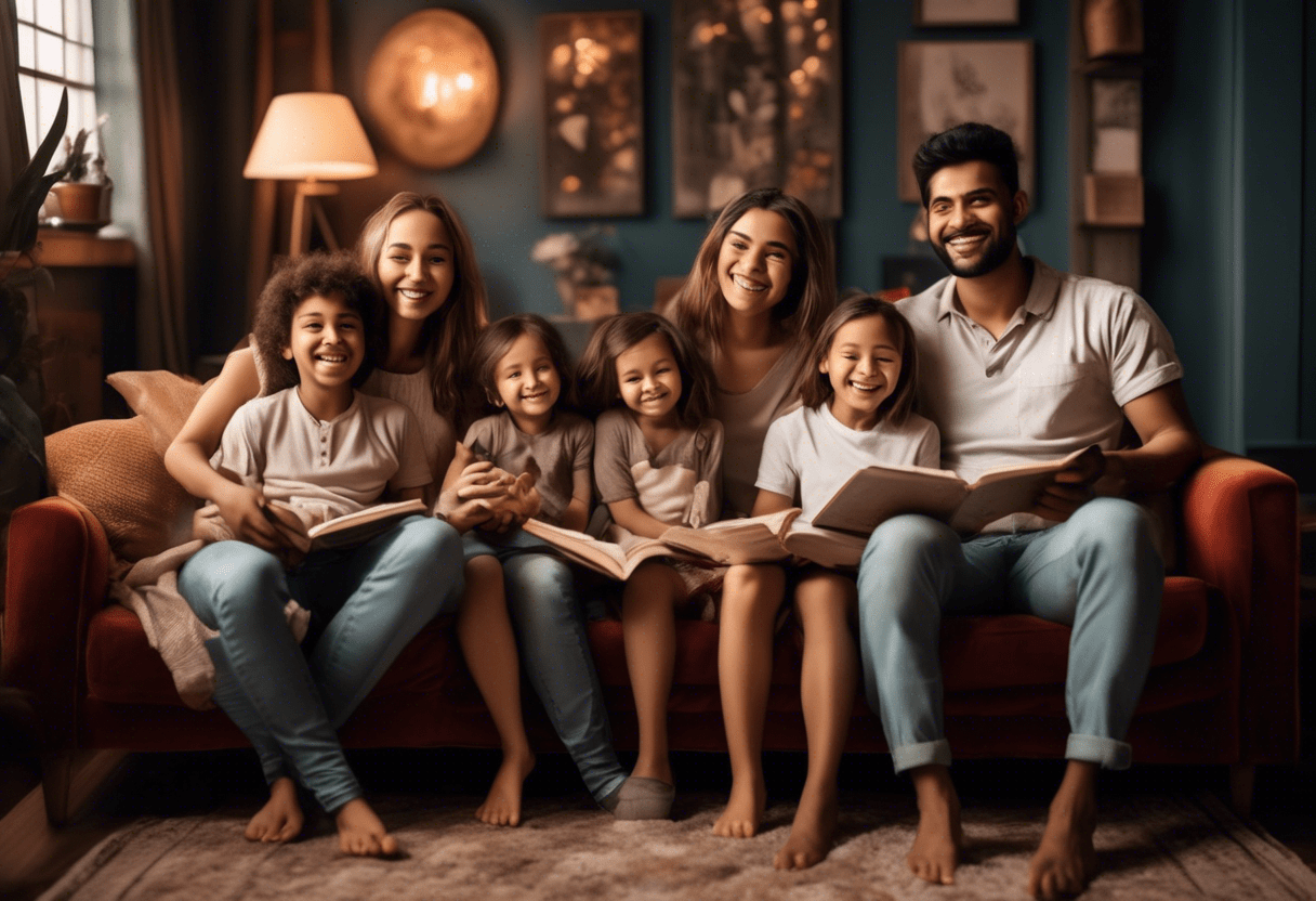Como manter a casa longe de alergias