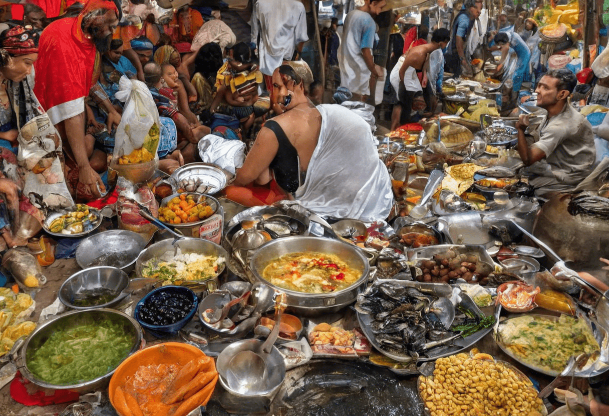 cano entupido como desentupir