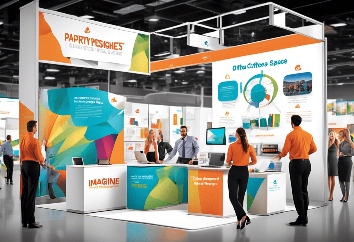 como fazer divulgação