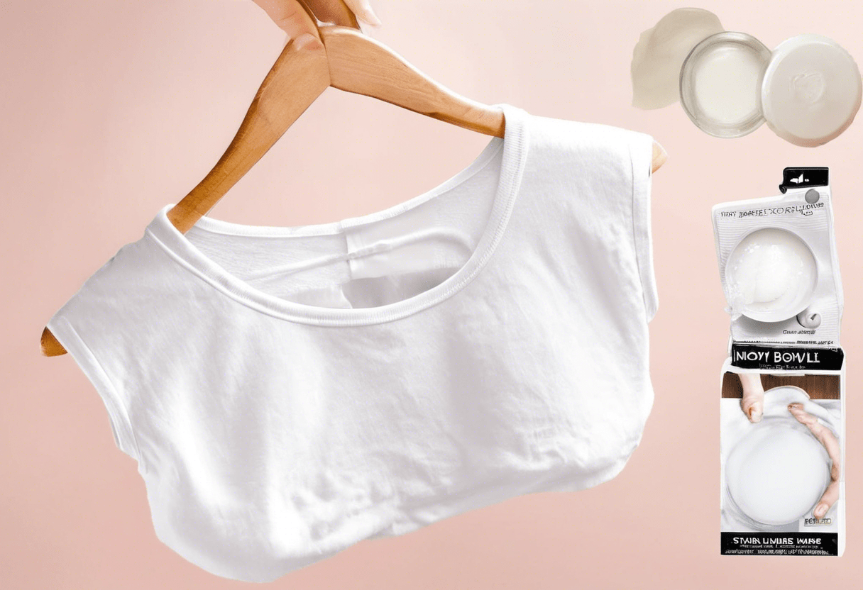 como tirar suvaqueira da roupa