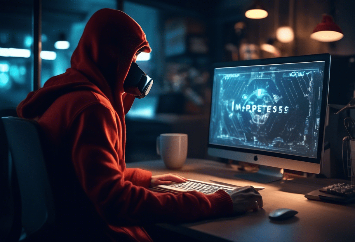 Como fazer uma compra segura online