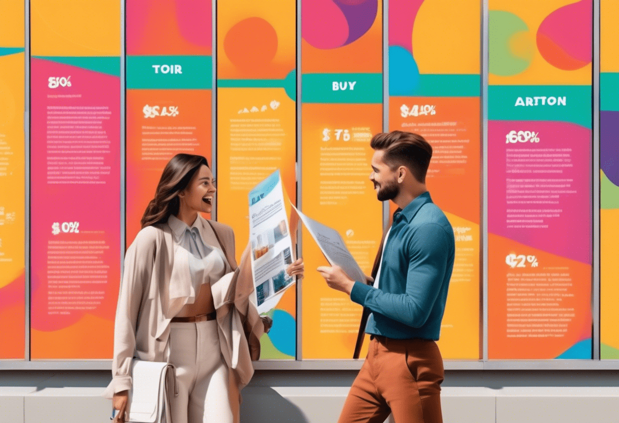 como comprar um apartamento na planta