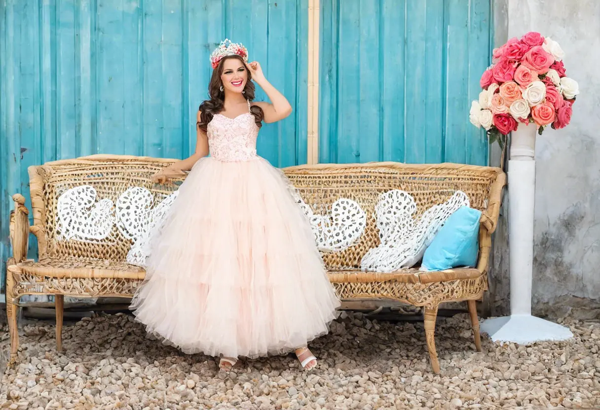 Como evitar que as roupas fiquem com cheiro